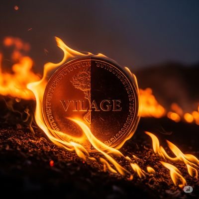 V1LAGER's profile picture. 