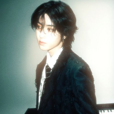 jisvngs9's profile picture. 