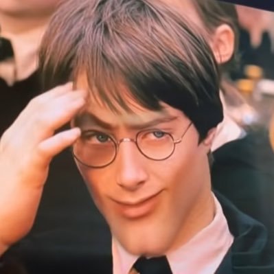 miruna_kas's profile picture. ﾊﾞﾅﾝﾍﾟﾍﾟﾅﾝﾍﾟ物語