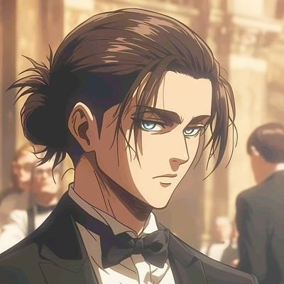 𝕲𝖗𝖎𝖒|^ Profile