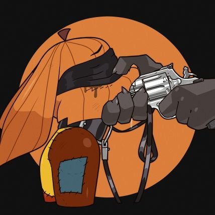 PatchkinBunny's profile picture. I'm a bit of a troll, I'm a master in the art of confusion.

A silly creature 18+