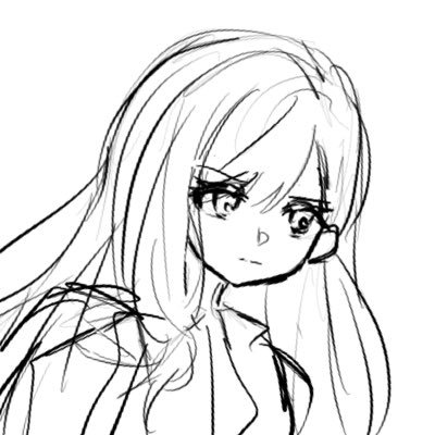 18…さんのプロフィール画像