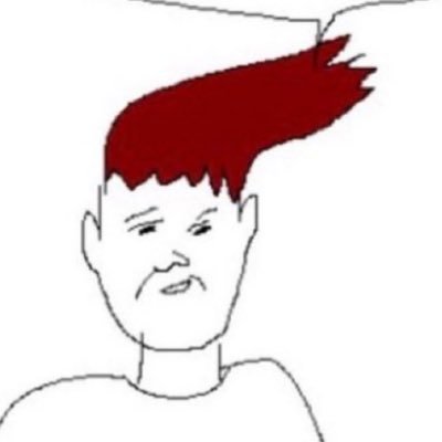 emm03908258's profile picture. 