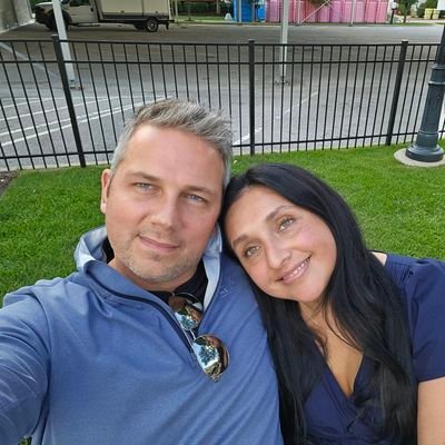 NagelPhili9638's profile picture. 