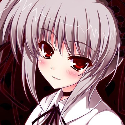 suppejeger's profile picture. ¹⁴³