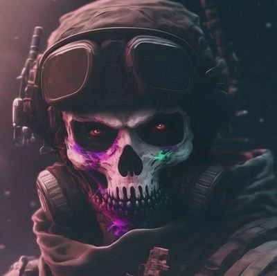 r00tscorp10n's profile picture. #Anonymous  #OpChildSafety #OpPedoHunt #WeAreCyberHunters
#GreyHats  #AntiTerrorist #OpVaticano #CyberHuntersOpEsp
#FreeWord #StopWar #StopCensure #OpNarcos