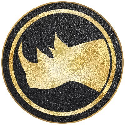 therhinohq's profile picture. 📍 Spearmint Rhino HQ | 🌍 Worldwide
🇺🇸 USA | 🇦🇺 AU | 🇬🇧 UK
💎 Premier Gentlemen’s Clubs
✨ Luxury • Entertainment • Nightlife
📸 #SpearmintRhino