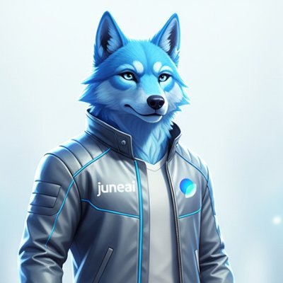 Yap2drop's profile picture. Living with a June mindset — calm and clear — while exploring AI, building in Web3, and finding clarity in the complexity of blockchain