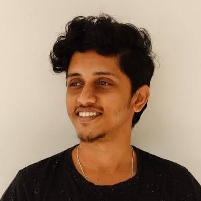 gowthamant_ltd's profile picture. 