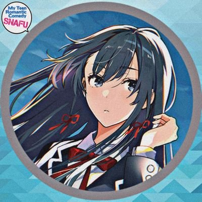 @MIRAICOMICFAN