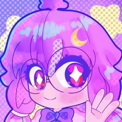 @Starvoid17