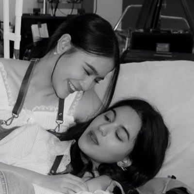 UmShellyPundao's profile picture. #shellypundao #shellybenda #pundao