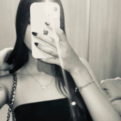 cardosovivii's profile picture. jazz pra minha alma