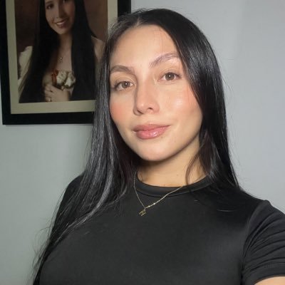 IG: nattmartinez10 🔖