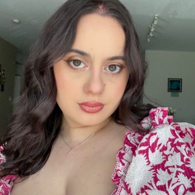 moonstonehighs's profile picture. forever going with the flow but you’re friction