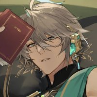 seira ⚢ MEL INTERACT (@ul9u1orra) 's Twitter Profile Photo