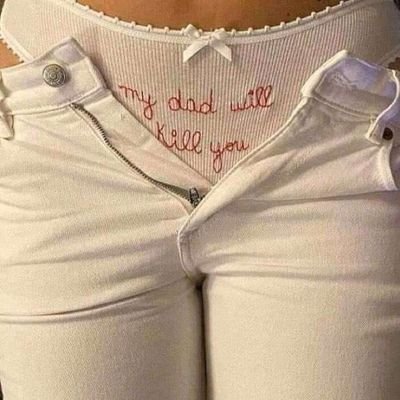 sadam12h's profile picture. 