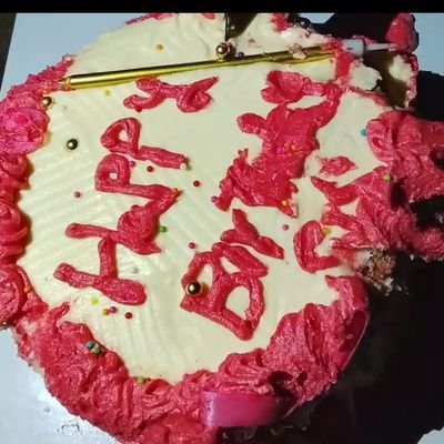 specey_1's profile picture. 