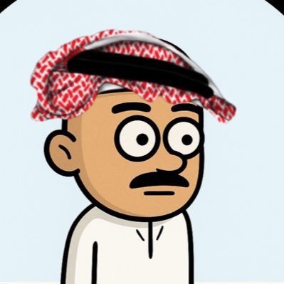 _7ccd's profile picture. 