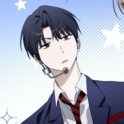朝露さんのプロフィール画像