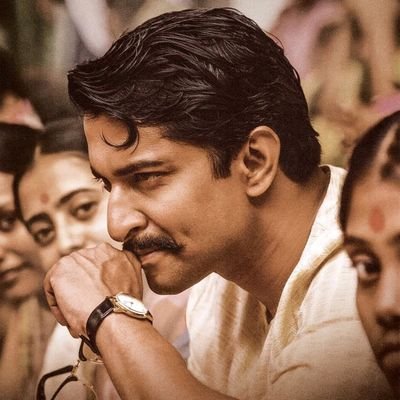 @Mee_Shyam_Babu