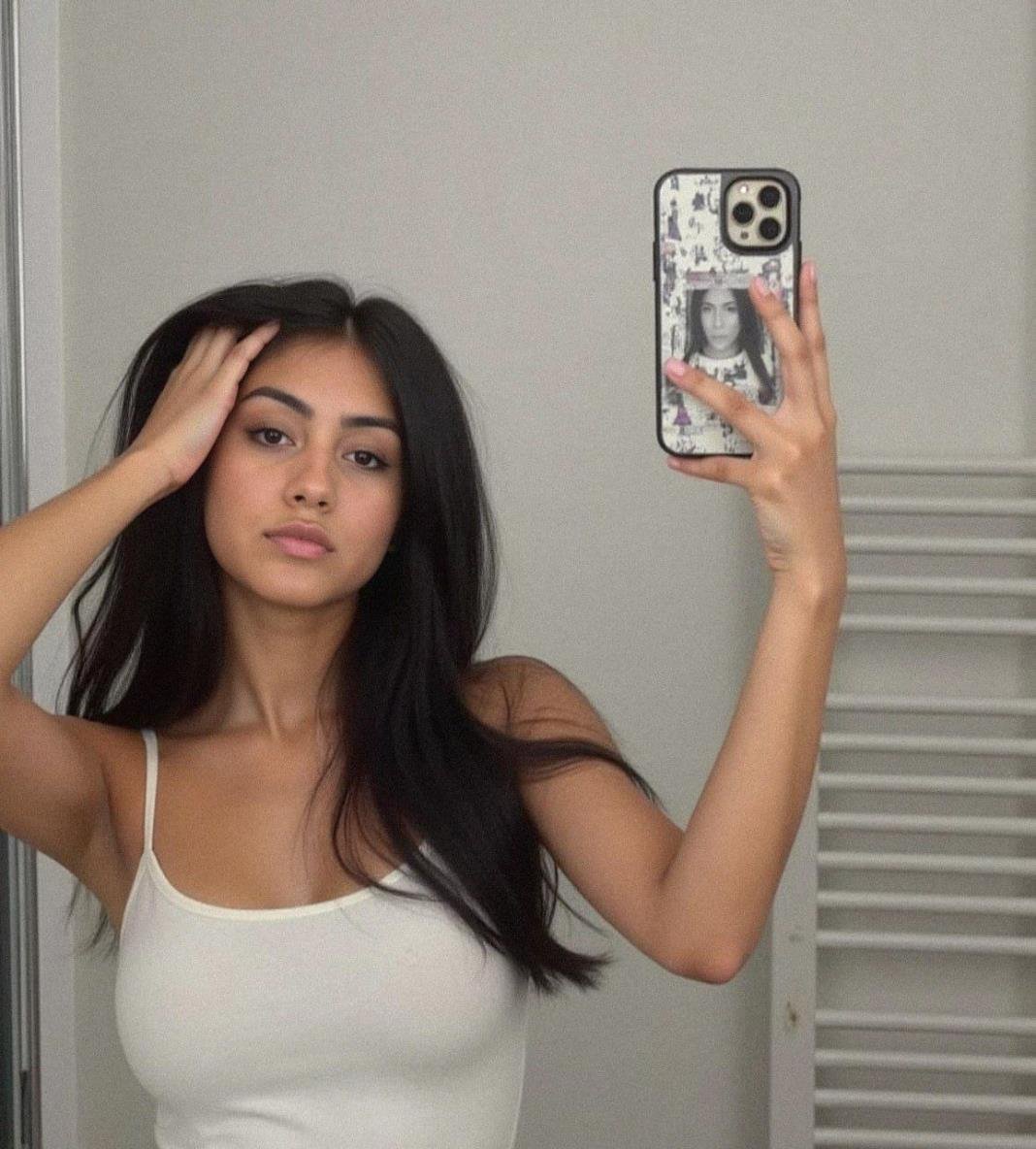 mayallxr's profile picture. 18 🩷 side acc 💖