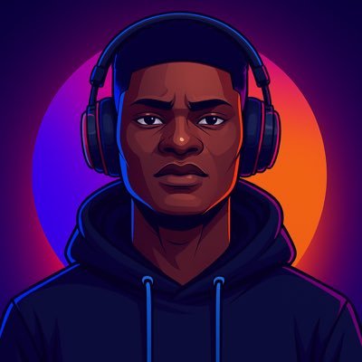 0xDovra's profile picture. Project Ambassador | Community Moderator | Empowering Web3 communities through innovation and connection 🚀