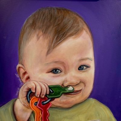 longrangepain's profile picture. physical fitness enthusiast, arm chair scientist