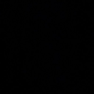 averagearchive's profile picture. 