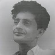 itsmeantex's profile picture. student of
Marxism-Leninism-Maoism-Xiism, principally Xiism (real)
MPCP