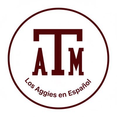 los_aggies's profile picture. Official Spanish Radio Broadcasting of Texas A&M Aggie Football on La Jefa 102.7FM Bryan-College Station & Radio Nuevo León @pedluna - Instagram @losaggies