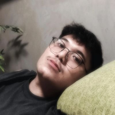 imblue_01's profile picture. lostboy•artist✍🏻•arkiid📐📏