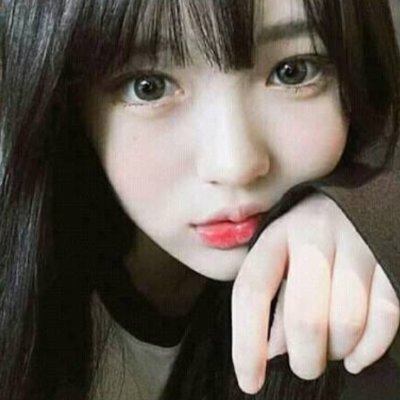 Flayer735630655's profile picture. Pre-Sale Hunter.🎯You see the chart,I saw the whitepaper.Always first in, first out.🥇Farming low-cap gems before they have a community.I know the next 100x.🧭