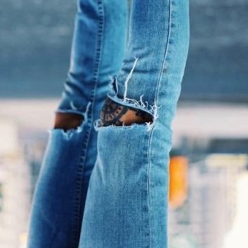 Kwasi_Phory's profile picture. 