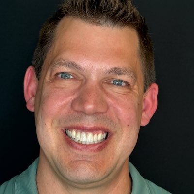 andykudwa's profile picture. Catholic. Husband to an amazing wife. Dad to two amazing girls. Appreciative of the time given to us.