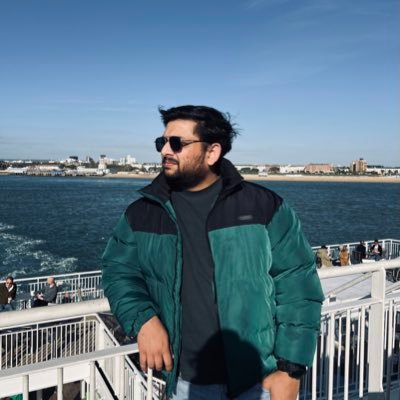 sts_998's profile picture. Cricket, courage,Imran Khan and Free Palestine