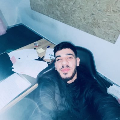 DevLabYSN's profile picture. I'm currently learning a CS50 course 🚀