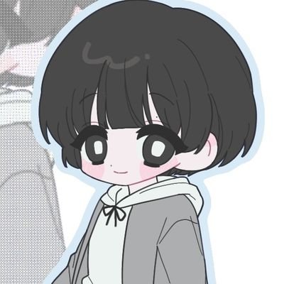 해웅さんのプロフィール画像