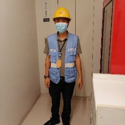 12345Apide57048's profile picture. 