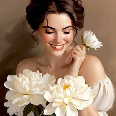 Nad0oSa's profile picture. 