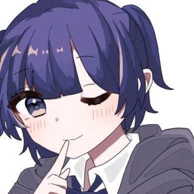 115iiko__'s profile picture. 