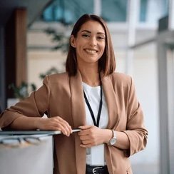 KhanAkas38517's profile picture. We are committed to delivering the highest quality service to our customers. Our fully automated system ensures uninterrupted service, backed by a 100% satisfac