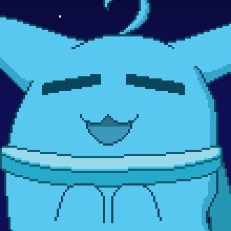 Hiyoko991's profile picture. A pixelart artist that loves to make drawings ES/EN
Ko-fi: https://t.co/Snz9oJHR05
VGen: https://t.co/llzo6URa5O