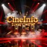 CineInfo_TFI's profile picture. Tweets are Personal 💯 
Here of Genuine Reviews and Movie updates 🫵