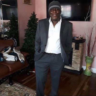 dave____johns5's profile picture. I’m dave Johnson the winner of $298.3 million from powerball lottery. I am given out $50,000 to my first 5k followers