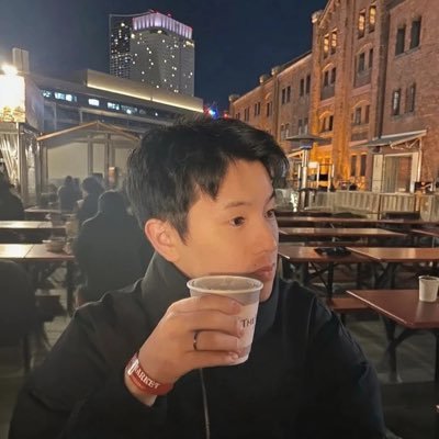 rikua_fce9564's profile picture. 株式会社FCE (東証9564)|旅するスーパーバイザー✈️|新卒1年目|学習塾業界で奮闘中🔥|ラーメン🍜とポテトサラダ🥔が大好きです|1年目のリアルな失敗談を共有します🫢|知ると嬉しくなるような情報もお届けします✍️