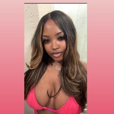 only1jazmeen's profile picture. freemitt•2264L