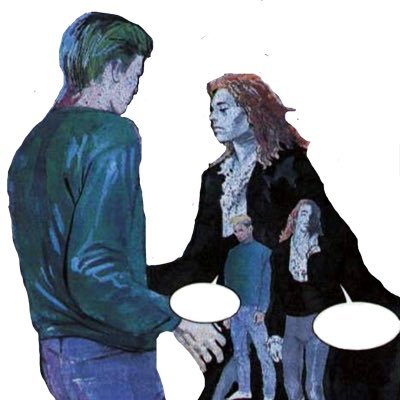 armandvamps's profile picture. my edits :)