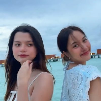 DakUmbrelLa's profile picture. 