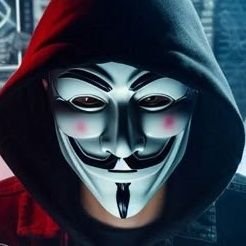 hc539105's profile picture. Hi there, this is CYBER INTERPOL'S.
The task entrusted to my department is to look into and capture cybercriminals who pose a threat to international residents
